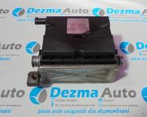 Preincalzitor apa, 6918806, Bmw 3 Touring (E46) 2.0diesel (id:148928)