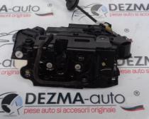 Broasca stanga spate 5N0839015D, Volkswagen Tiguan (5N) (id:222357)