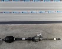 Planetara dreapta Renault Laguna 2, 2.0dci, 8200363697