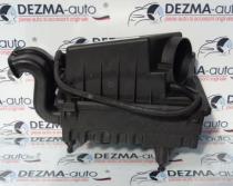 Carcasa filtru aer 2T14-9600-AF, Ford Transit Connect (P65) 1.8tdci (id:222505)