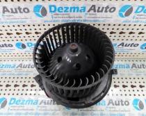 Ventilator bord Renault Laguna 2, 2.0dci, 885001314FZ