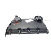Capac culbutori, cod 03G103475B, Audi A6 (4F, C6) 2.0 TDI, BNA (id:180397)