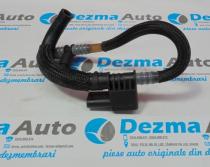 Senzor presiune motorina, 78022439, Bmw 3 (E90) 3.0diesel (id:111729)