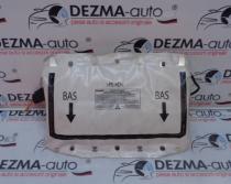 Airbag pasager, cod 9646339680, Citroen C4 coupe (LA) (id:221050)