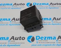 Modul resetare airbag, 2S6T-14A076-BA, Ford Fiesta 5 (JH, JD) 1.4tdci (id:116659)