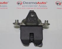 Broasca haion, 1Z5827501D, Skoda Octavia 2 Combi (1Z5) (id:293547)