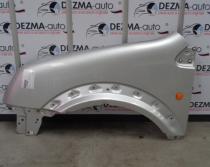 Aripa stanga fata, Ford Transit Connect (P65) (id:222520)