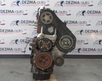 Motor, HCPB, Ford Transit Connect (pr:308695)