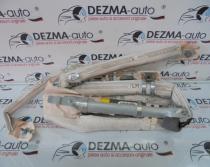 Airbag cortina stanga GM13222998, Opel Insignia 2.0cdti (id:221413)