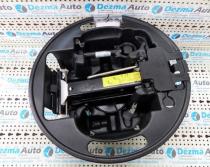 Cric si cui remorcare Renault Laguna 2, 2.0dci