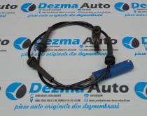 Senzor abs fuzeta dreapta fata, 100711-50853, Land Rover Freelander (LN) 2.0diesel (id:148111)