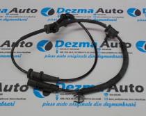 Senzor abs, GM12841616, Opel Insignia, 2.0cdti (id:157293)