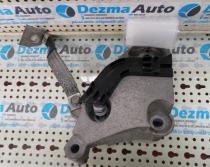 Suport accesorii Renault Laguna 2, 8200405211A