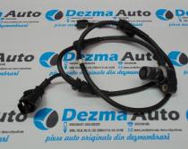 Senzor abs fuzeta, cod 8E0927803A, Audi A4 (8EC, B7) (id:198823)