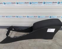 Cotiera Renault Laguna 2 (BG0/1) 2001-2007