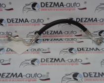 Conducta clima, 9681723880, Citroen C3 1, 1.6hdi, 9HX