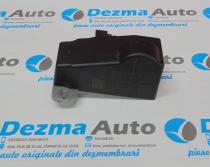 Motoras blocare coloana volan 3C0905861J, Volkswagen Passat (362) 2.0tdi (id:195506)