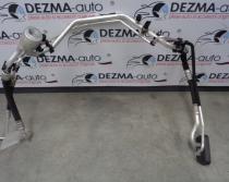 Conducta clima, 9657451380, Peugeot 206, 1.6hdi, 9HZ