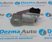 Motoras blocare coloana volan A0355457732, Mercedes Clasa E (W211) 3.0cdi (id:151937)