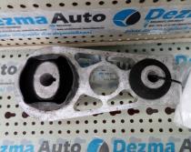 Tampon motor Renault Laguna 2, 2.0dci, 8200292832