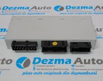 Modul control lumini 6932369 pentru Bmw 3 (E46) (id:145126)