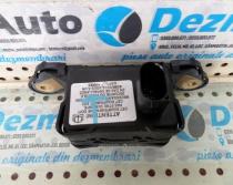 Modul esp Renault Laguna 2, 2.0dci, 8200404858C