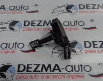 Sonda nivel baie ulei 03C907660G, Vw Golf 6, 1.6tdi, CAYC