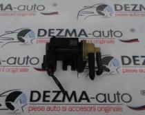 Supapa vacuum 1K0906627B, Vw Golf 6, 1.6tdi, CAYC