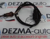 Sonda temperatura gaze 03L906088BD, Vw Beetle (5C) 1.6tdi, CAYC