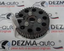 Fulie ax came 03L109239A, Vw Beetle (5C) 1.6tdi, CAYC