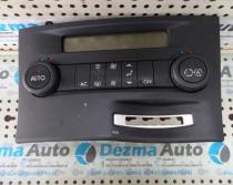 Display comanda ac Renault Laguna 2, 2.0dci, 8200575240