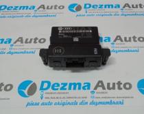 Modul control central 1K0907530G, Audi A3 (8L1) 1.9tdi (id:112211)