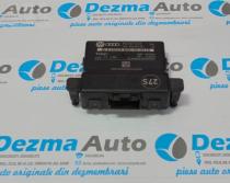 Modul control central 1K0907530E, Seat Leon (1P1) (id:129237)