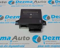 Modul control central 4F0907468D, Audi A6 (4F2, C6) 2.7tdi (id:162305)