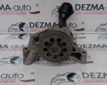 Pompa ulei 03L115105B, Vw Golf Plus 1.6tdi, CAYC