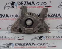 Capac vibrochen 038103153Q, Vw Jetta 4, 1.6tdi, CAYC