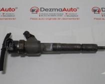 Injector cod 045110183, Opel Corsa C, 1.3cdti (id:290832)