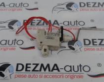 Motoras rezervor 8E0862153A Audi A4 Avant (8ED, B7) (id:113889)