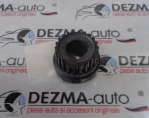 Pinion vibrochen, Opel Astra J (id:222687)