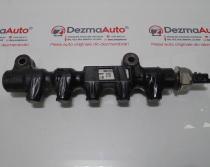 Rampa injectoare 9654592680, Ford Focus 2 (DA) 1.6tdci (id:290766)