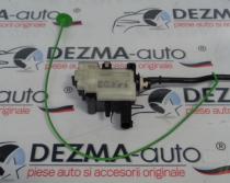 Motoras deschidere rezervor 6711-6985880 Bmw 3 (E90) (id:206888)