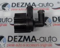 Pompa recirculare apa 5N0965561, Vw Caddy 3, 1.6tdi, CAYE