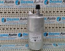 Filtru deshidrator Renault Laguna 2, 2.0dci, 8200392916