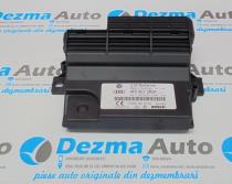 Modul control central 4F0907280A, Audi A6 (4F2, C6) 2.0tdi (id:199602)