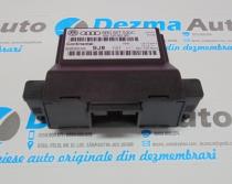 Modul control 6R0907530C, Seat Ibiza 5 (6J5) 1.2tdi (id:156457)