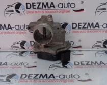 Clapeta acceleratie 03G126063F, Seat Ibiza 5, 1.6tdi, CAYC