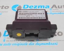 Modul control central 1K0907530K, Skoda Octavia 2 Combi (1Z5) 1.9tdi, 77kw, 105cp, BXE (id:157585)