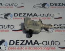 Motoras deschidere rezervor 1Z0810773, 1M0959781A Skoda Octavia 2 Combi (1Z5) (id:159660)