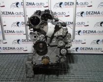 Motor 204D4, Bmw 3 (E46) 2.0d (pr:111745)