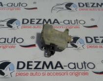 Modul inchidere rezervor Seat Leon (1M1) (id:115356)